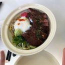 카쿠레 | 원주 무실동, 일본가정식 “카쿠레가” 솔직후기 (주차/웨이팅)
