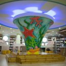 원당꿈초롱작은도서관 이미지