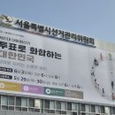 2260 이미지