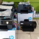 잉크천지(본점) 이미지