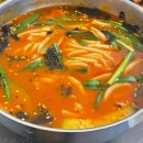 설천, is 이미지