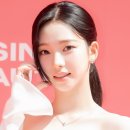 심쿵