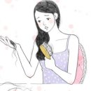 머리반장 이미지