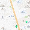 사임당로19길51 이미지