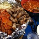 중랑역 이미지