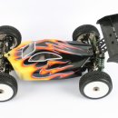 wing car 이미지