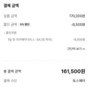 벤자민펜션