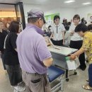 강화군 노인문화센터 경인신문