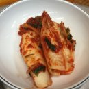 바우골 이미지