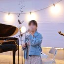 두정초등학교 이미지