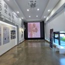 반월당역 이미지