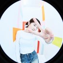 영옥사