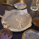 박*찬 | [내돈내산 솔직후기] 정릉 "낮에도 꽉 찬 분위기 좋은 도이칠란드 박, 칼바사소세지플레터가 진짜...