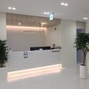 한울정신건강의학과의원 이미지