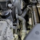 혜성카센터 이미지