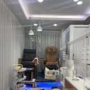 두루네 | 일산네일샵 | 두루네일 내돈내산 후기