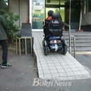 누리환경 이미지