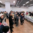 군포문화예술회관 이미지