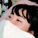 뷰티더코발트 이미지