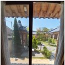 화원펜션 이미지