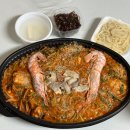 다대생아구찜 이미지