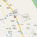 희망의료기(복지용구) 이미지