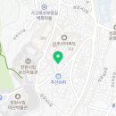 회원동169 이미지