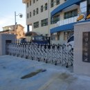 아림초등학교 이미지