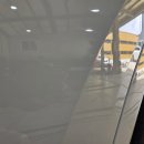 더샵1급모터스 이미지