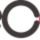 스카이넷 PC방 이미지