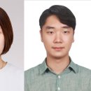 (주)한국자원개발 이미지