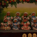 봉우리유치원 이미지