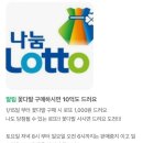 [일산 꽃집] &lt;꽃담아&gt; 가성비 좋은 주엽 꽃다발 후기 졸업식,기념일 추천