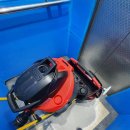 노원-상계-2156 이미지