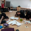 경호중학교 Daum카페