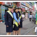 영광통 사거리 이미지