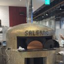 테크노카써비스 | 인천 송도 맛집 소개팅 장소로 성공 100% 살레르노 송도오네스타점