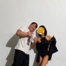 팀퍼스트 이미지
