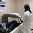 흥덕보건소 이미지