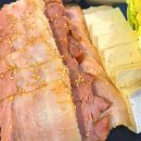 도토리 정원 이미지