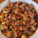 동궁찜닭산격유통단지점 이미지