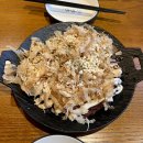 다다하다토곡점 | 부산 연산동 토곡 이자카야 다다하다 방문 후기