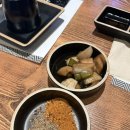 진1926 안산 고잔동 양고기 맛집 양갈비 내돈내산 후기