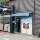 셀프세차타운24시 이미지