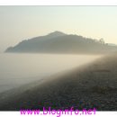 구계등민박 이미지