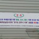 울대1리 네이버블로그