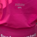 11545-03-28-01 | 2026/02/28-2026/03/01 도쿄마라톤