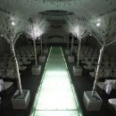 르네상스웨딩홀 이미지