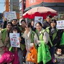 소답시장 이미지