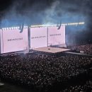 2025 BTS Festa 방탄소년단 페스타 2일차 후기 (250614)